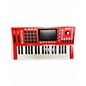 Used Akai Professional MPC Key37 Keyboard Workstation