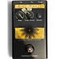 Used TC Helicon Voicetone T1 Vocal Processor thumbnail