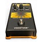 Used TC Helicon Voicetone T1 Vocal Processor