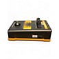 Used TC Helicon Voicetone T1 Vocal Processor
