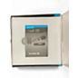 Used Sennheiser EM-10  Instrument Wireless System