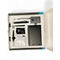 Used Sennheiser EM-10  Instrument Wireless System