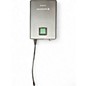 Used Sennheiser EM-10  Instrument Wireless System