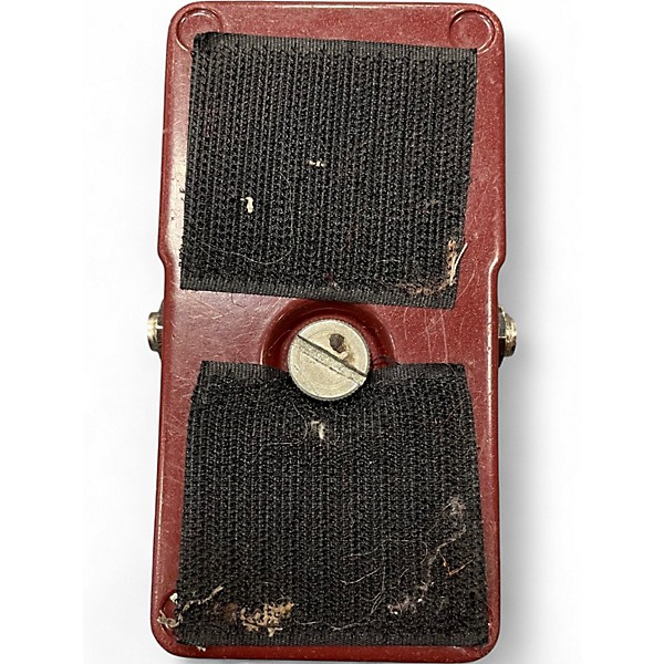 tc electronic MOJO MOJO OVERDRIVE 中古品 51sKk1vYMQL.jpg