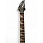 Used Ibanez  RG450DX BLACK Solid Body Electric Guitar