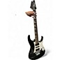 Used Ibanez  RG450DX BLACK Solid Body Electric Guitar