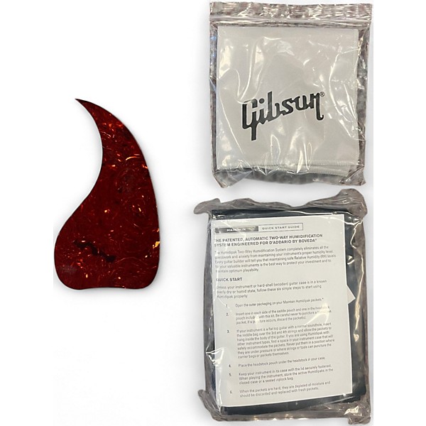 Used Gibson J45 Studio Walnut Acoustic Electric Guitar