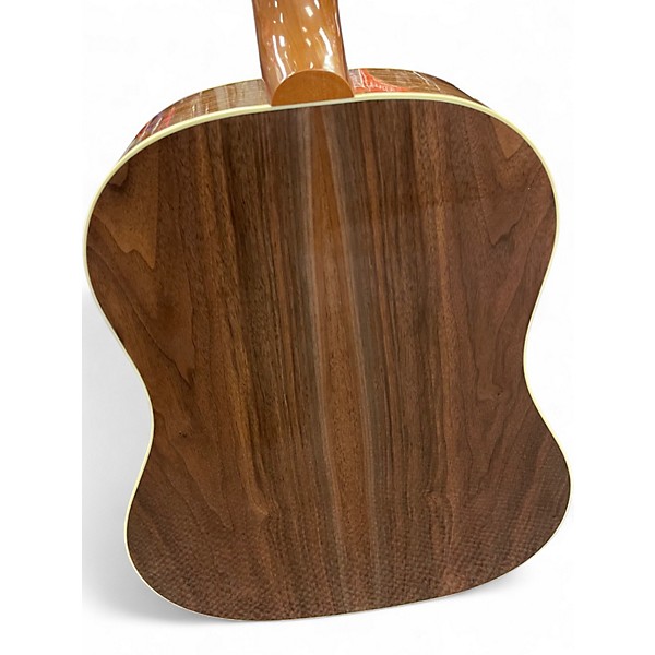 Used Gibson J45 Studio Walnut Acoustic Electric Guitar