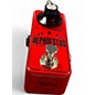 Used Mythos hephaestus Effect Pedal