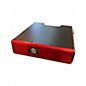 Used Bugera VEYRON BV1001T Bass Amp Head