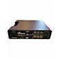 Used Bugera VEYRON BV1001T Bass Amp Head