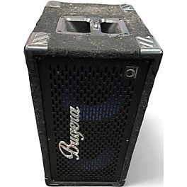 Used Bugera BT210TS 1600W 2X10 Bass Cabinet