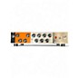 Used Orange Amplifiers Gain Baby 100 Solid State Guitar Amp Head thumbnail