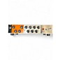 Used Orange Amplifiers Gain Baby 100 Solid State Guitar Amp Head