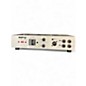 Used Orange Amplifiers Gain Baby 100 Solid State Guitar Amp Head