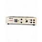Used Orange Amplifiers Gain Baby 100 Solid State Guitar Amp Head