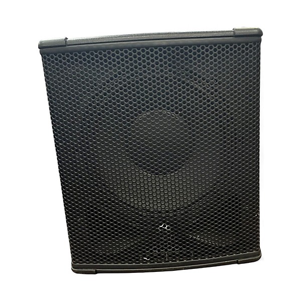 ベリンガー  B1200D-PRO　EUROLIVE Amazon.com: Behringer EUROLIVE B1200D-PRO High-Performance