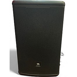 Used JBL EON712 Powered Speaker