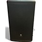 Used JBL EON712 Powered Speaker thumbnail