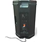 Used JBL EON712 Powered Speaker