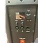 Used JBL EON712 Powered Speaker
