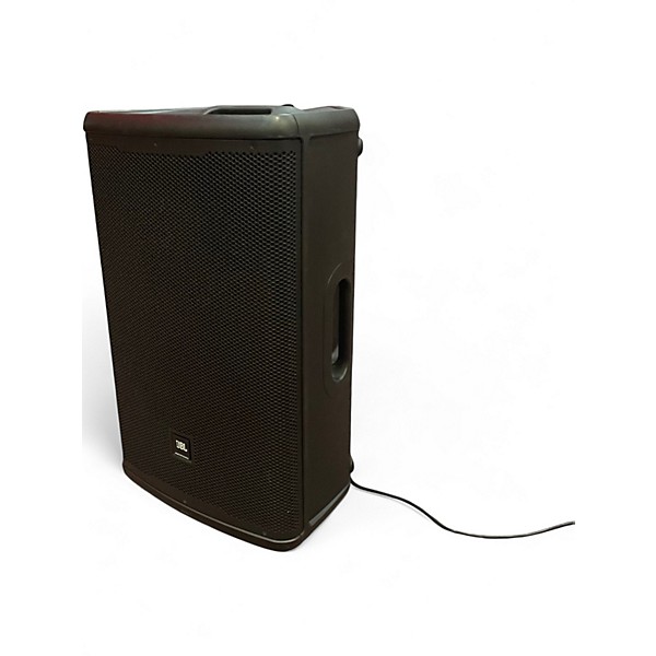 Used JBL EON712 Powered Speaker