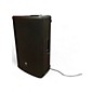 Used JBL EON712 Powered Speaker