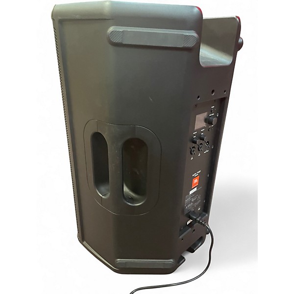Used JBL EON712 Powered Speaker