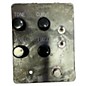 Used Src Effects Old Evil Fuzz Effect Pedal thumbnail