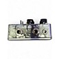 Used Src Effects Old Evil Fuzz Effect Pedal