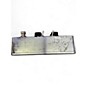 Used Src Effects Old Evil Fuzz Effect Pedal