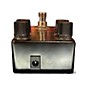 Used Riffer High Gain Distortion  Effect Pedal