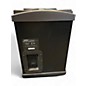 Used Bose L1 Model 1S Powered Speaker