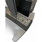Used Bose L1 Model 1S Powered Speaker
