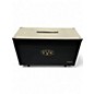Used EVH 5150 212ST 2x12 Guitar Cabinet