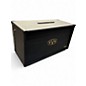 Used EVH 5150 212ST 2x12 Guitar Cabinet