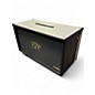 Used EVH 5150 212ST 2x12 Guitar Cabinet