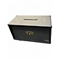 Used EVH 5150 212ST 2x12 Guitar Cabinet