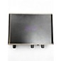 Used Avid Fast Track Solo Audio Interface
