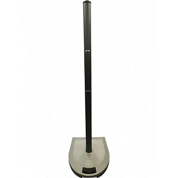 Used Bose L1 Model I Powered Speaker