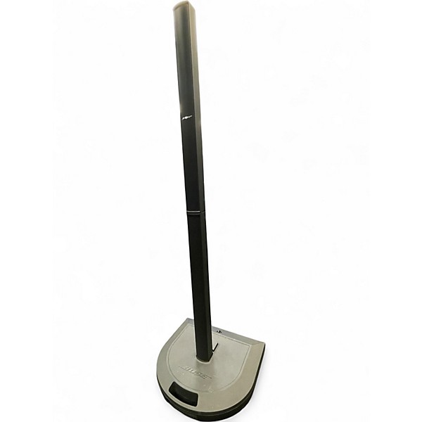 Used Bose L1 Model I Powered Speaker