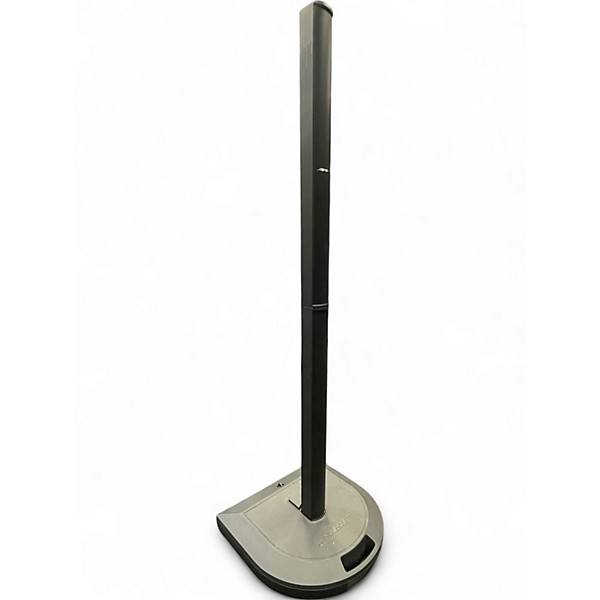 Used Bose L1 Model I Powered Speaker