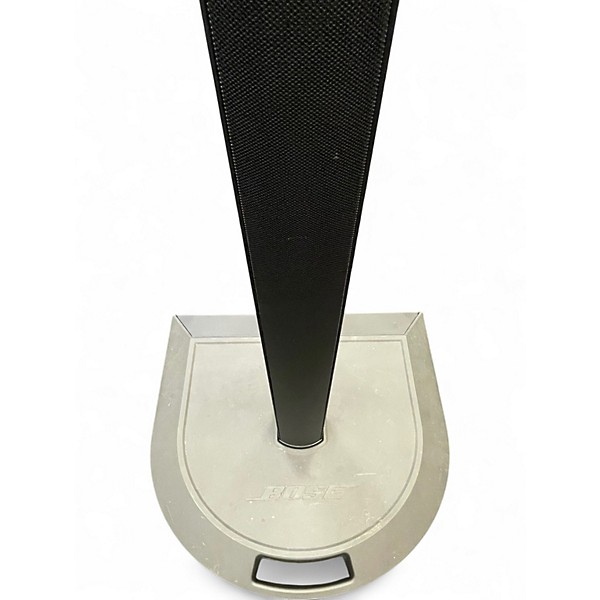 Used Bose L1 Model I Powered Speaker