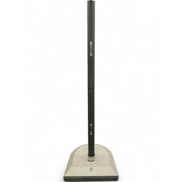 Used Bose L1 Model I Powered Speaker