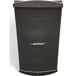 Used Bose B2 Bass Module Unpowered Subwoofer
