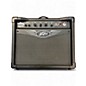 Used Peavey Valve King Royal 8 Guitar Combo Amp thumbnail