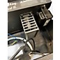 Used Peavey Valve King Royal 8 Guitar Combo Amp