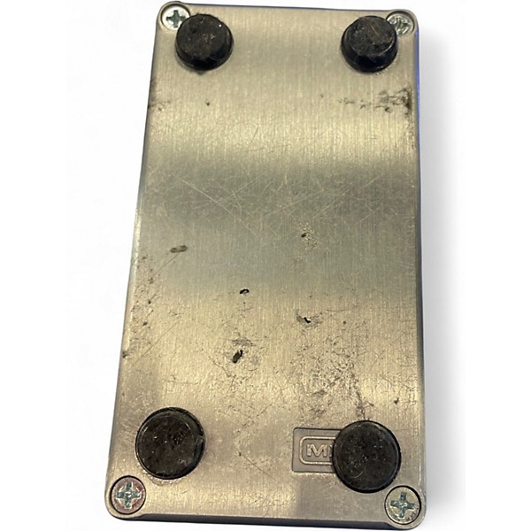 Used MXR GREEN DAY Effect Pedal