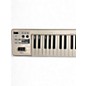 Used Roland A49 MIDI Controller