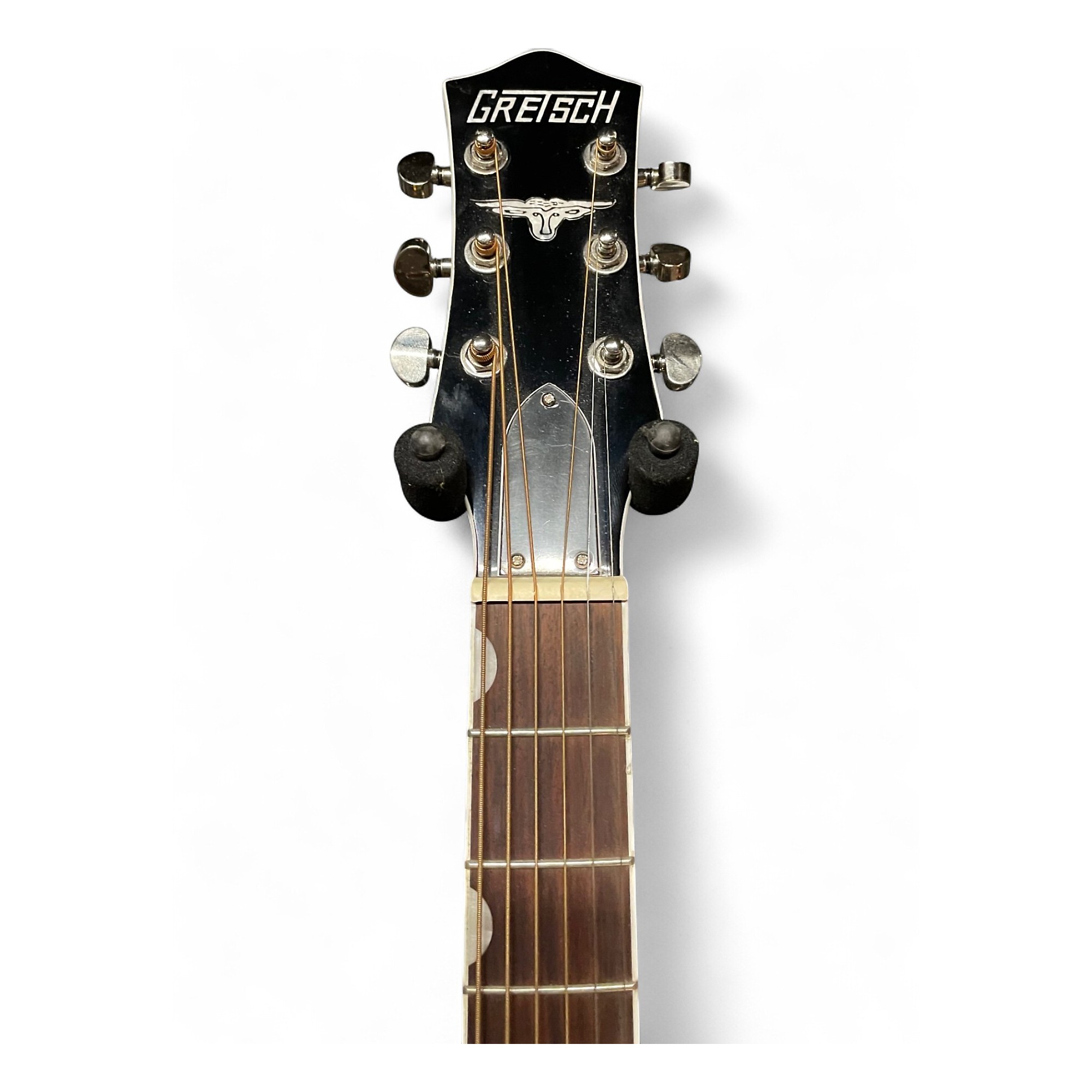 未使用 Gretsch G5013CE Rancher Amazon.com: Gretsch G5013CE Rancher Junior Cutaway 6-String